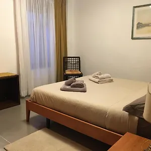 Casa Segalin Apartment Venice