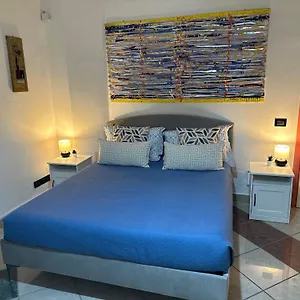 Amarin Appartement
