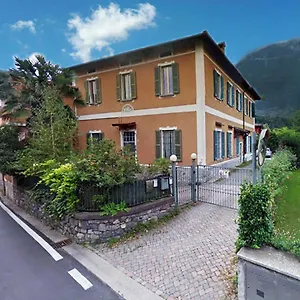 casa-vacanze-agnello.it-lombardy.com/