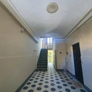 Ama Casa Appartement