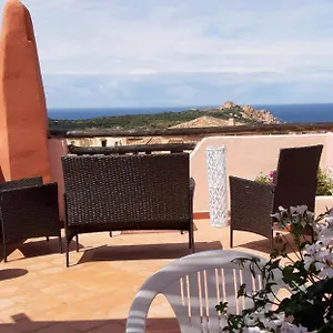 Mare Natura Confort... Il Mio Paradiso In Sardegna , Isola Rossa (Sassari) Italia