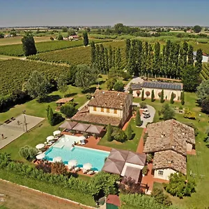 agriturismo-la-rotta.emilia-romagnahotels.net/